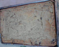 Torta Salgada da Jiji