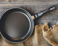 Furinho do cabo das panelas: descubra uma utilidade incrível!