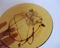 Bolo de milho (especial)