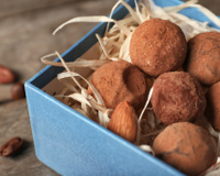 Dia dos Pais: 5 ideias de comidas e bebidas para dar de presente