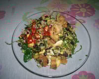 Mexidão da Madrugada