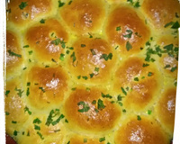 Brioche super fácil