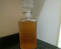 Licor de abacaxi