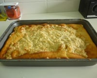 Cuca colonial supermacia