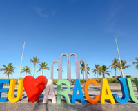 Aracaju repleta de bloquinhos de rua: confira a programação de Carnaval de fevereiro