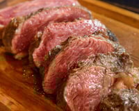 Coma até explodir: Festival de Churrasco promete 6h de open carne, veja como participar