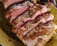 Carnes de segunda: conheça os cortes e descubra como cozinhar capa de filé, acém, coxão duro e mais!