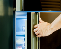 Geladeira inverse: Confira 4 modelos que vale a pena investir em 2024