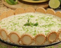 3 tortas do TudoGostoso: receitas deliciosas e práticas