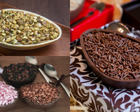 Os 5 melhores recheios para ovo de Páscoa de colher: receitas fáceis que qualquer iniciante acerta