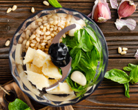 Microprocessador ou processador de alimentos? Entenda as diferenças para escolher o melhor para a sua cozinha