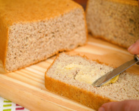 30 receitas low carb práticas e deliciosas