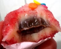 Docinho Loló da Rosiane