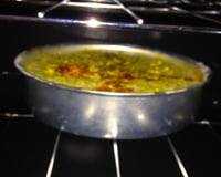 Massa para torta salgada prática