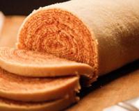 O que você precisa para fazer o bolo de rolo de Pernambuco