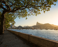 4 lugares para comer no Rio de Janeiro: confira