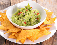 Jantar de 15 minutos pra fazer o verão todo: prato leve é muito fácil de fazer e uma delícia