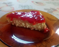 Cheesecake (New York)