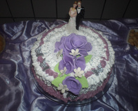 Docinho Loló da Rosiane