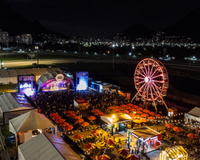 Rio Gastronomia 2023: o que esperar do evento mais gostoso do Brasil?