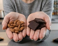 Tem mais magnésio do que chocolate e amêndoas e é fácil de incluir na alimentação: TudoGostoso revela o alimento