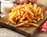 Dicas fantásticas para uma batata frita perfeita