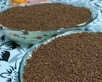 Torta de bolacha especial