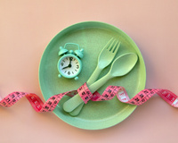 Comer tarde faz mal? Nutricionista revela na TV que esse detalhe faz toda a diferença no emagrecimento