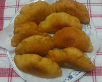 Panzerotti
