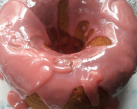 Bolo de nesquik de Prieguardian