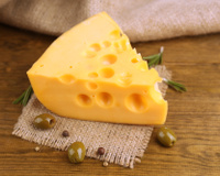 Dicas de como consumir proteína corretamente