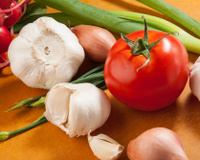 Ingredientes que não podem faltar na sua geladeira para fazer pratos incríveis: veja a lista do TudoGostoso