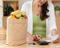 Como calcular o preço de doces para vender: aprenda no TudoGostoso