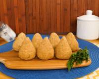 Receitas low carb com frango: veja 30 opções deliciosas para sua dieta