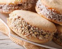 Conheça 5 comidas típicas argentinas deliciosas