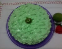 Cobertura de emulsificante