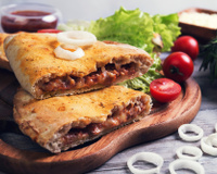 3 receitas para fazer com os amigos em casa