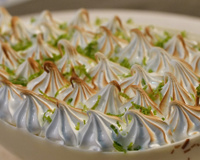 Como fazer ovo de Páscoa recheado: dicas e truques para preparar o doce com facilidade e economizar!