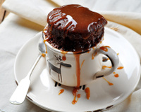 4 receitas para comer assistindo a filmes