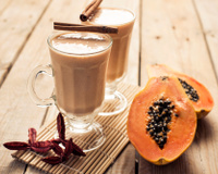 Amarula: aprenda a fazer o licor em casa e veja receitas de doces irresistíveis com a bebida