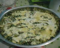 Bacalhau dos deuses