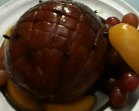 Tender à Califórnia