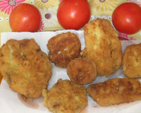 Bife a rolê especial de domingo