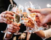 Receitas de drinks para casamento: o top 10 mais pedido nas celebrações