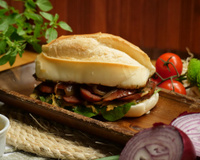 Receitas com calabresa: 50 opções fáceis e supergostosas