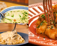 11 receitas quentinhas para fazer nos dias de muito frio e que dão bastante saciedade