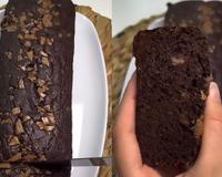 Nem açúcar, nem glúten, nem lactose: bolo que aprendi com uma nutricionista é perfeito por lanche da tarde e todos da família podem comer