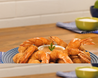 Comidas para o Ano-Novo na praia: veja a lista gostosa e fácil de preparar