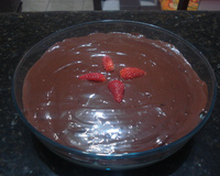 Bombom de Refratário