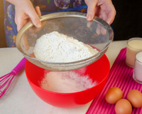 Utensílios básicos de cozinha: 5 itens que você precisa ter